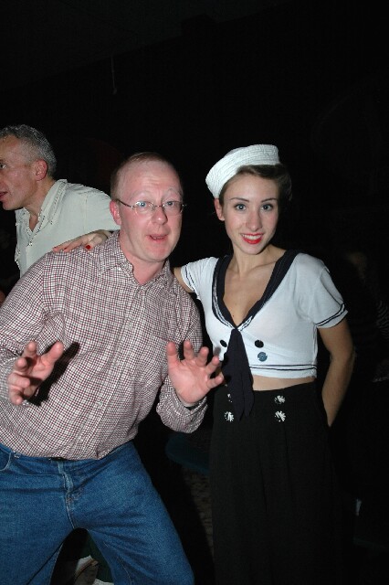 min 2007 11 25 riot 120